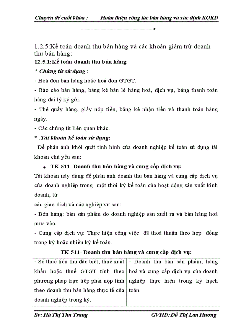 image for page Kế toán bán hàng và xác định kết quả kinh doanh tại công ty cp ứng dụng khoa học kĩ thuật việt nam 1