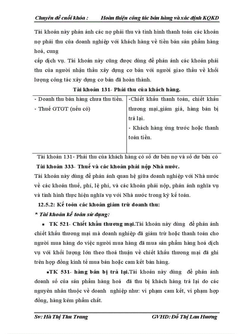image for page Kế toán bán hàng và xác định kết quả kinh doanh tại công ty cp ứng dụng khoa học kĩ thuật việt nam 1