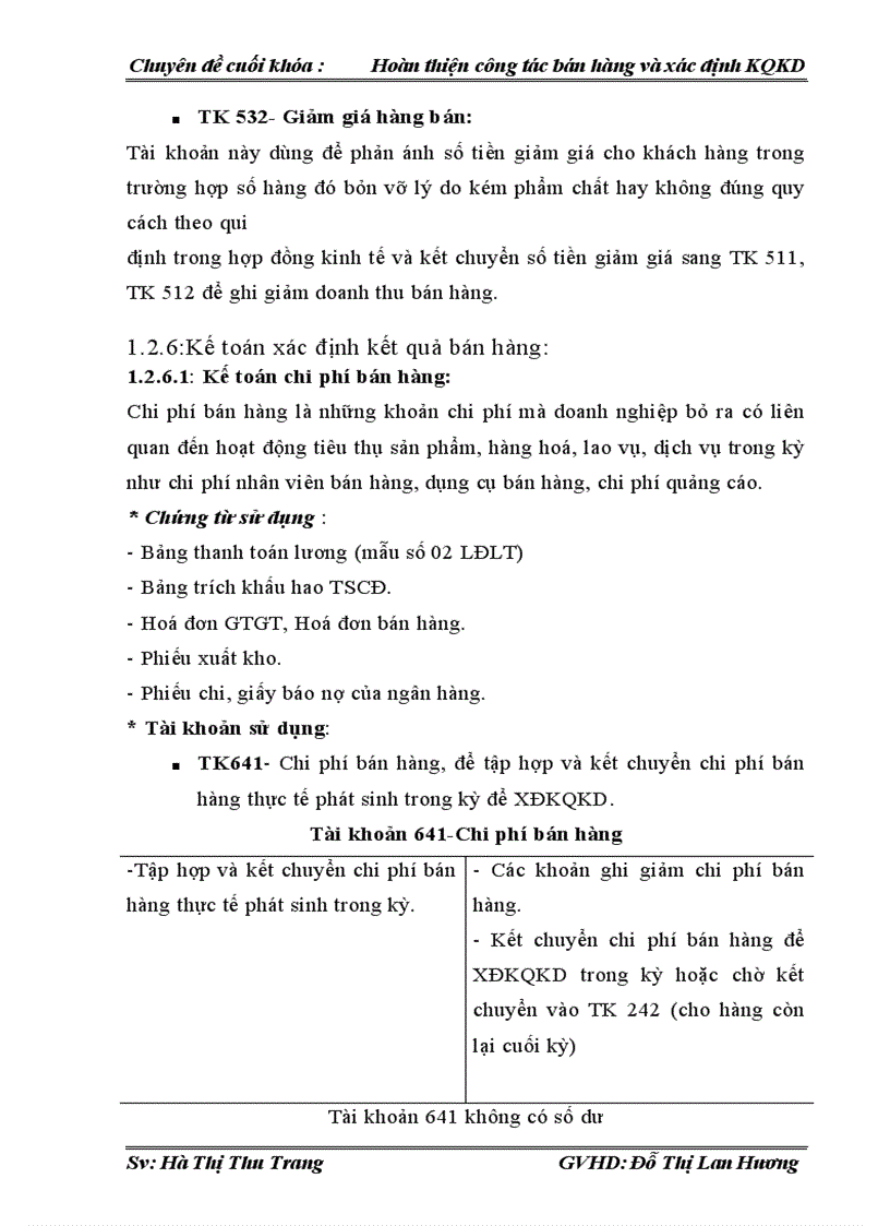 image for page Kế toán bán hàng và xác định kết quả kinh doanh tại công ty cp ứng dụng khoa học kĩ thuật việt nam 1