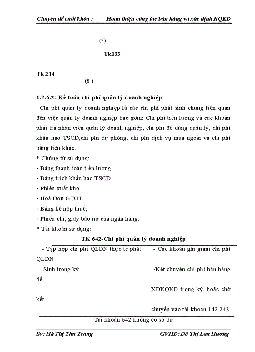 image for page Kế toán bán hàng và xác định kết quả kinh doanh tại công ty cp ứng dụng khoa học kĩ thuật việt nam 1