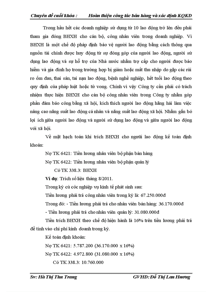 image for page Kế toán bán hàng và xác định kết quả kinh doanh tại công ty cp ứng dụng khoa học kĩ thuật việt nam 1