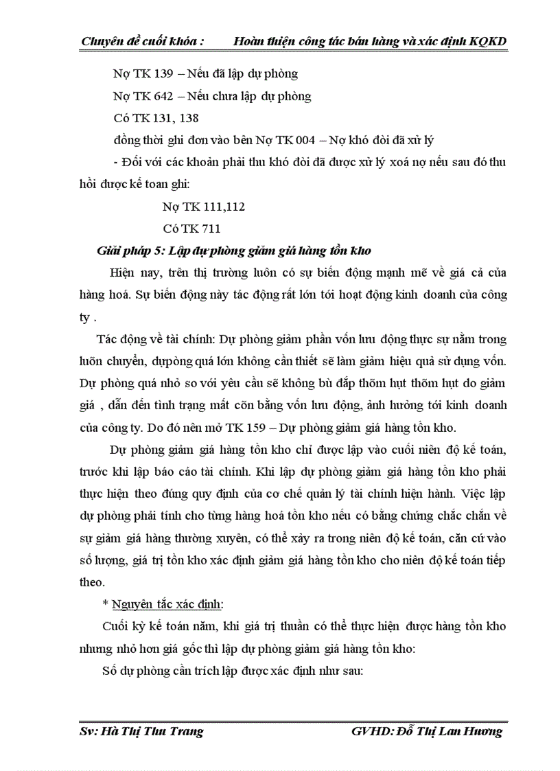 image for page Kế toán bán hàng và xác định kết quả kinh doanh tại công ty cp ứng dụng khoa học kĩ thuật việt nam 1