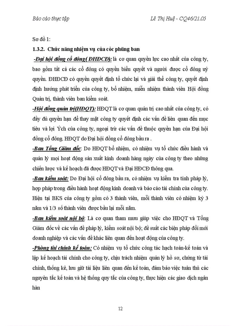 image for page Hoạt động kế toán tại Công ty Cổ phần xây dựng số 5 VINACONEX 5