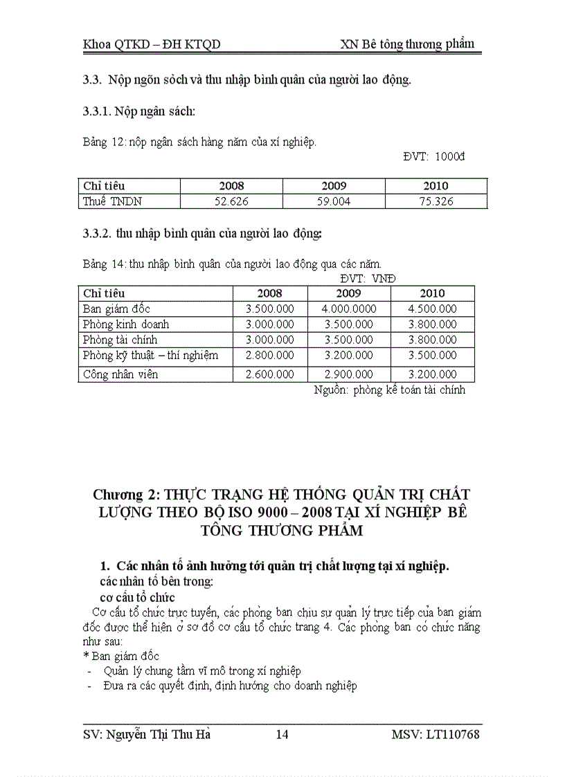 image for page Hoàn thiện hệ thống quản trị chất lượng theo bộ tiêu chuẩn iso 9000 2008 tại xí nghiệp bê tông thương phẩm công ty cổ phần bê tông xây dựng hà nội 1