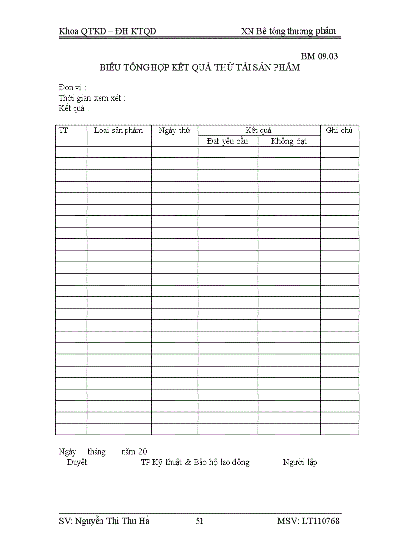 image for page Hoàn thiện hệ thống quản trị chất lượng theo bộ tiêu chuẩn iso 9000 2008 tại xí nghiệp bê tông thương phẩm công ty cổ phần bê tông xây dựng hà nội 1