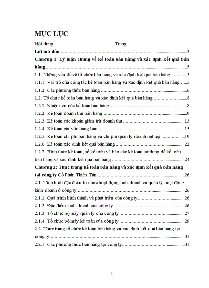image for page Thực tế công tác kế toán tại Công ty Cổ phần xây dựng số 5