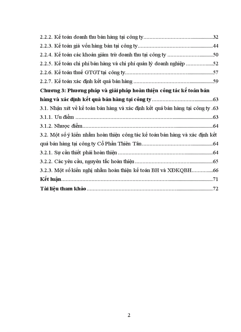 image for page Thực tế công tác kế toán tại Công ty Cổ phần xây dựng số 5