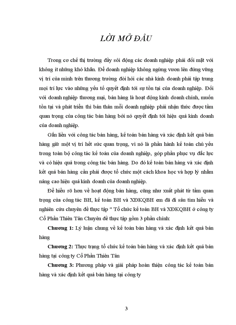 image for page Thực tế công tác kế toán tại Công ty Cổ phần xây dựng số 5