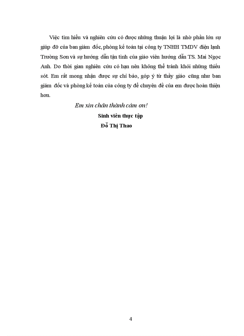 image for page Thực tế công tác kế toán tại Công ty Cổ phần xây dựng số 5