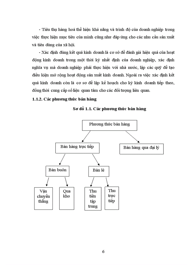 image for page Thực tế công tác kế toán tại Công ty Cổ phần xây dựng số 5
