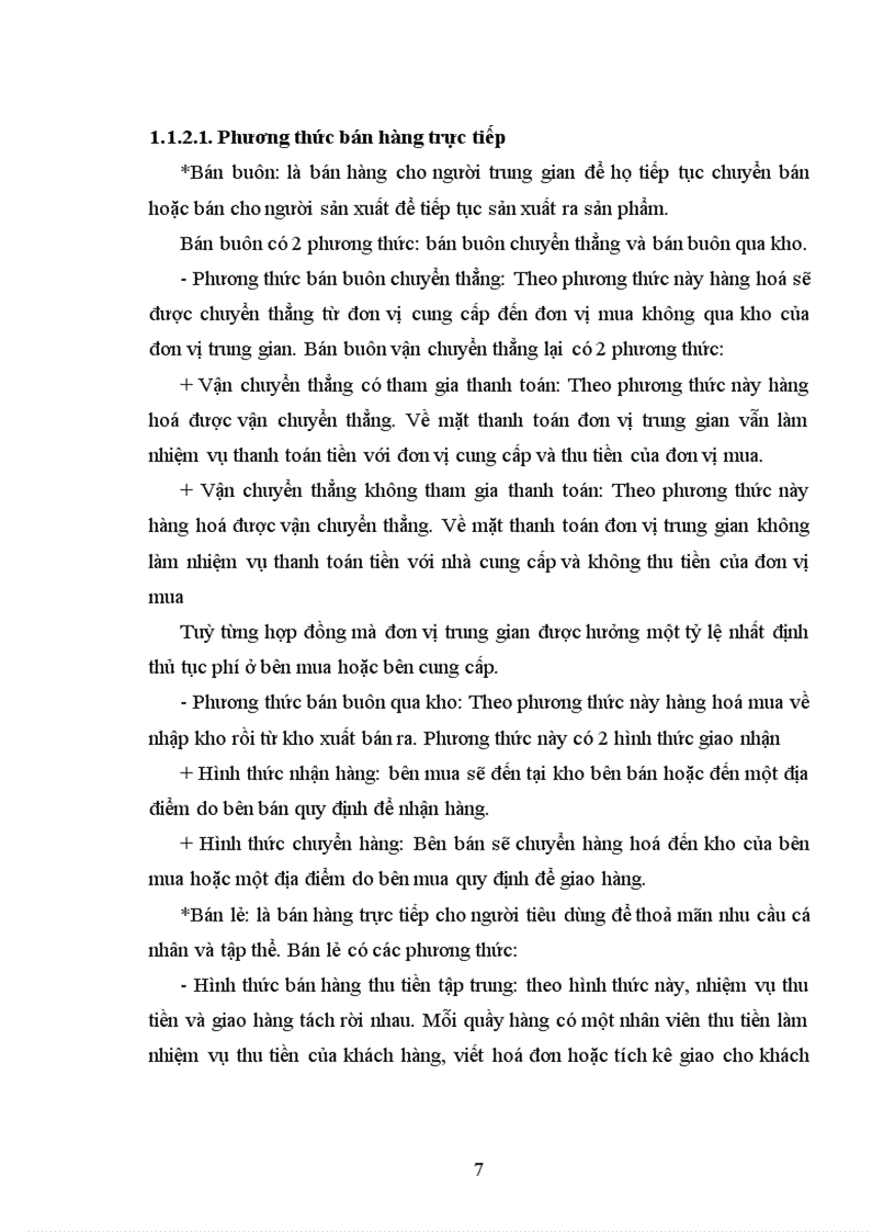 image for page Thực tế công tác kế toán tại Công ty Cổ phần xây dựng số 5