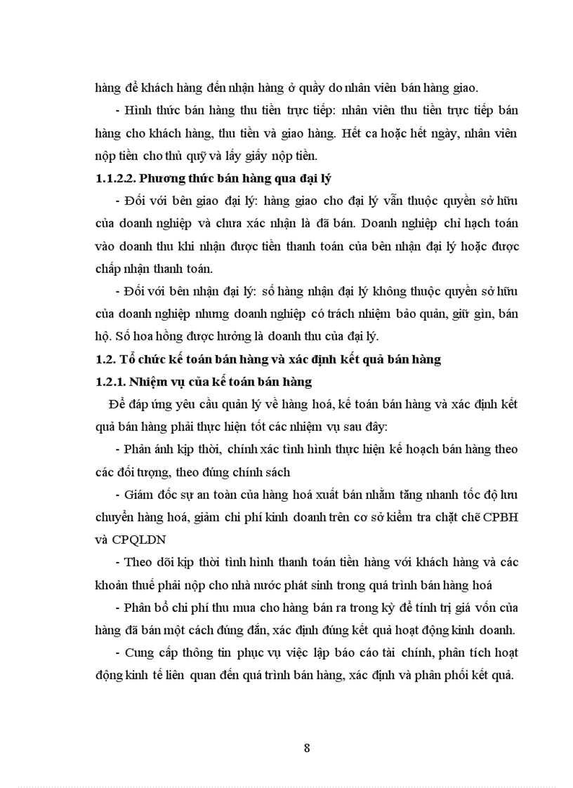 image for page Thực tế công tác kế toán tại Công ty Cổ phần xây dựng số 5