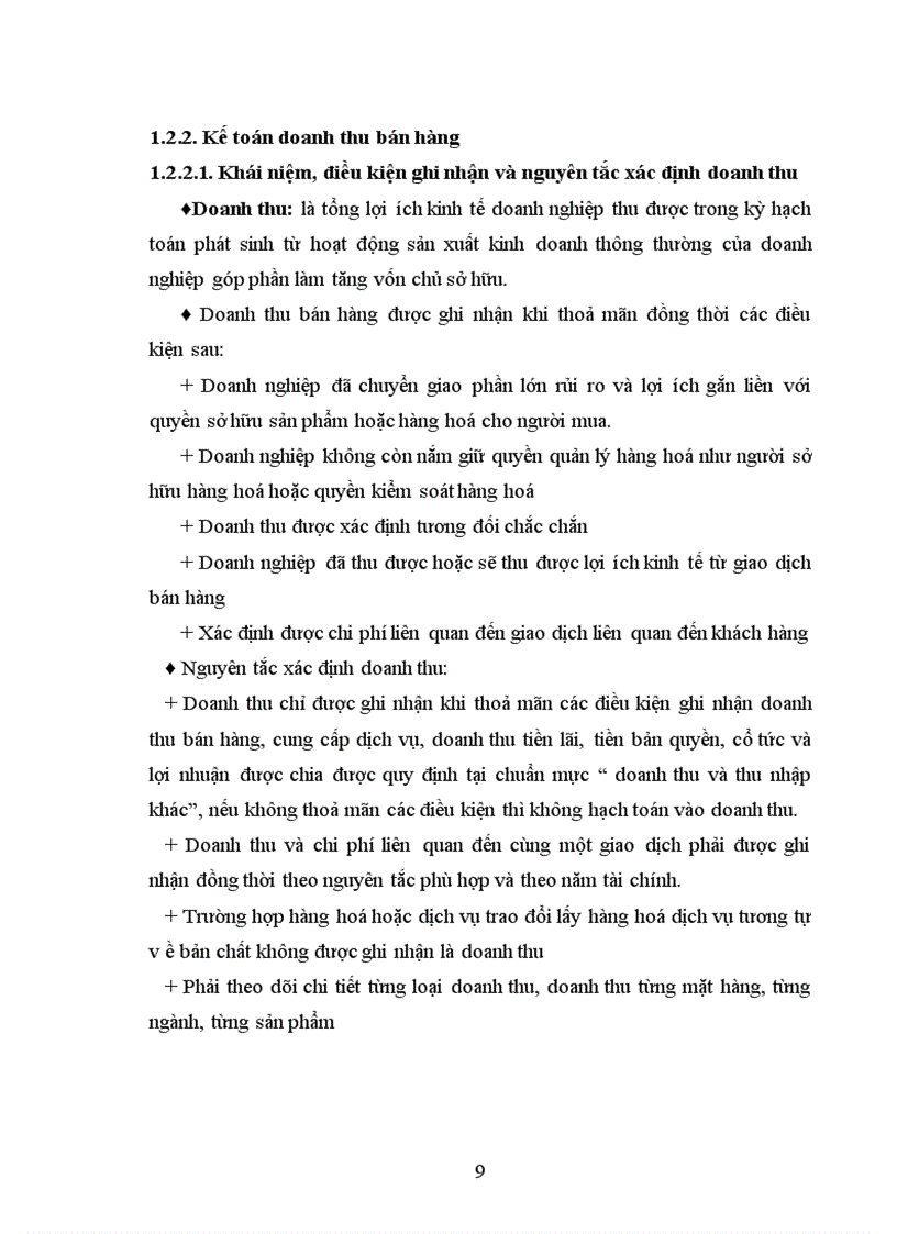 image for page Thực tế công tác kế toán tại Công ty Cổ phần xây dựng số 5