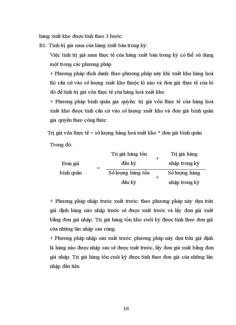 image for page Thực tế công tác kế toán tại Công ty Cổ phần xây dựng số 5