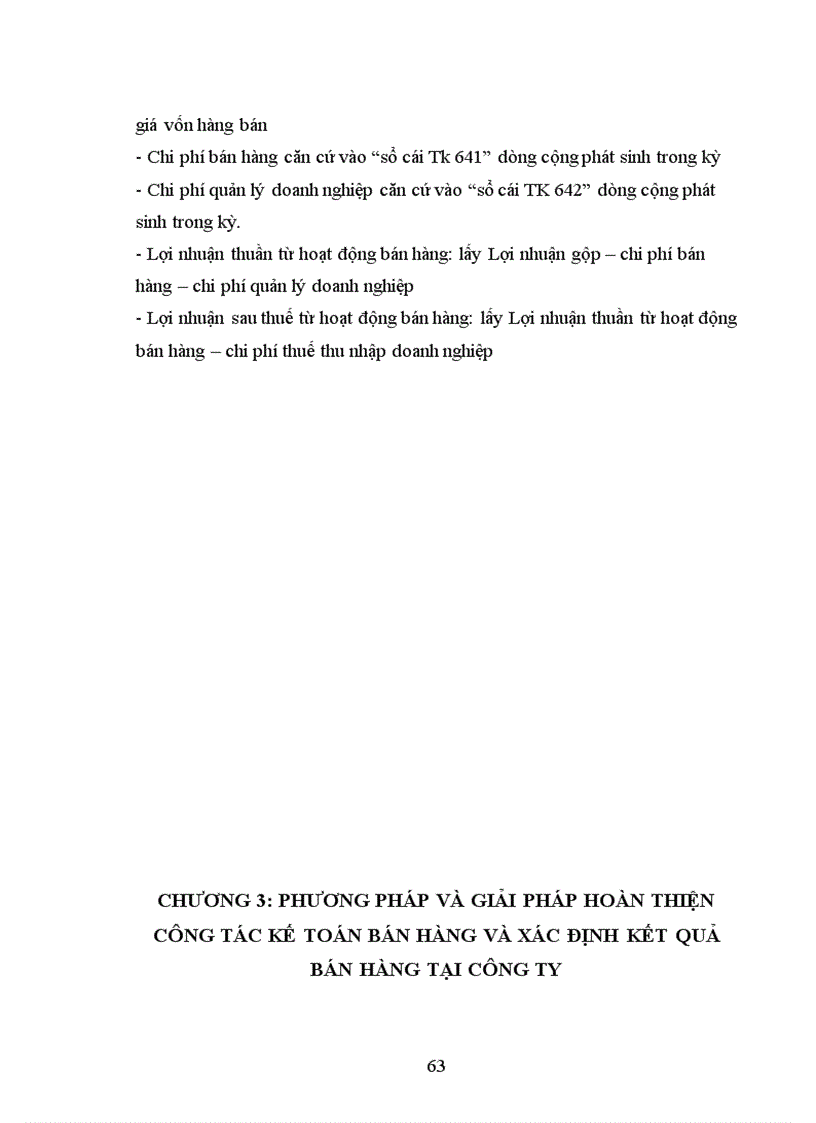 image for page Thực tế công tác kế toán tại Công ty Cổ phần xây dựng số 5