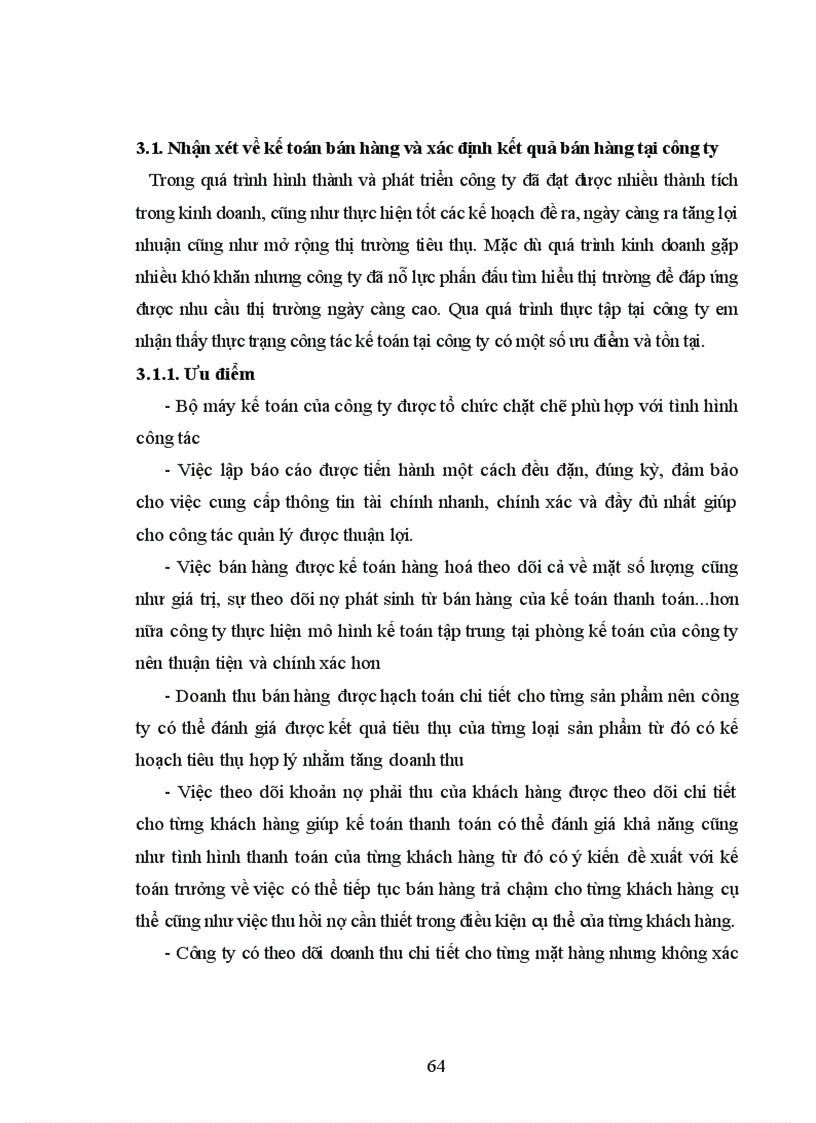 image for page Thực tế công tác kế toán tại Công ty Cổ phần xây dựng số 5