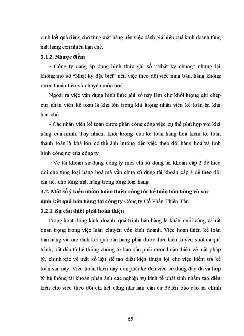 image for page Thực tế công tác kế toán tại Công ty Cổ phần xây dựng số 5