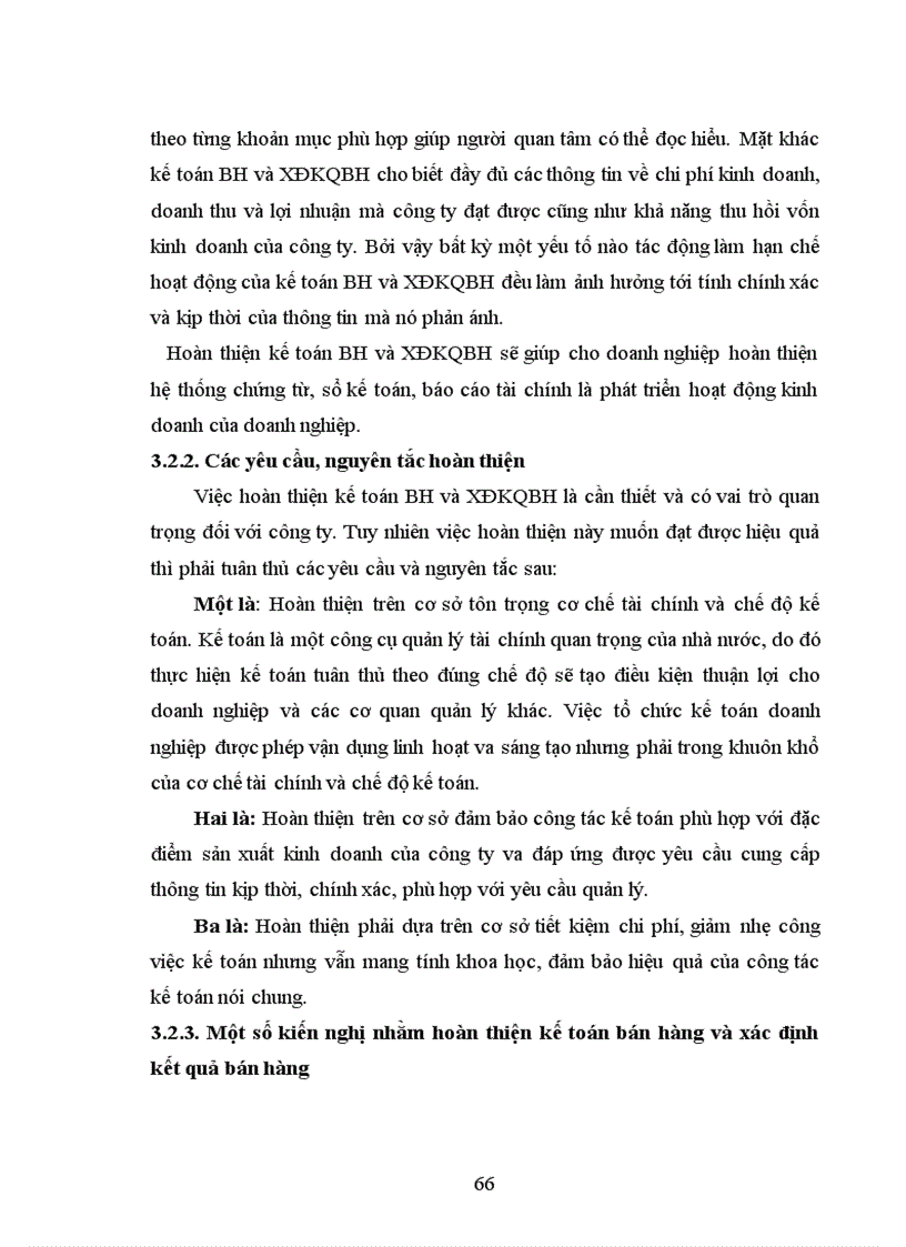 image for page Thực tế công tác kế toán tại Công ty Cổ phần xây dựng số 5