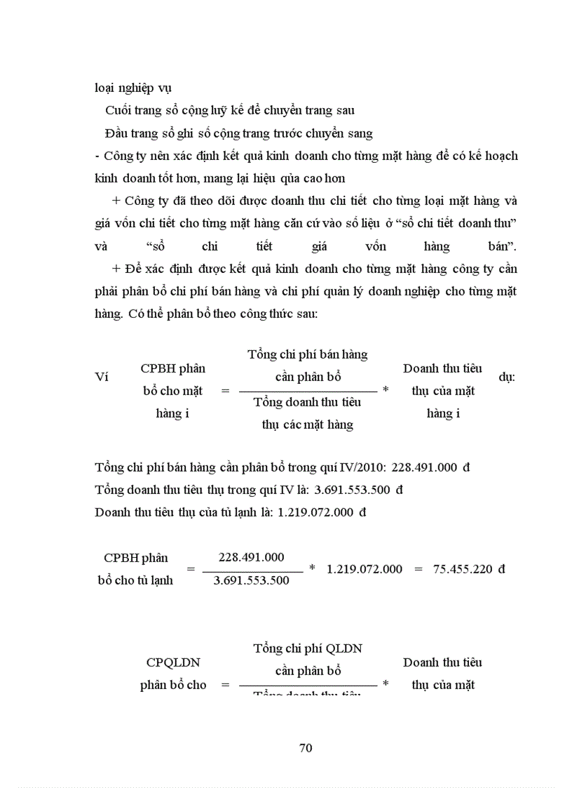 image for page Thực tế công tác kế toán tại Công ty Cổ phần xây dựng số 5