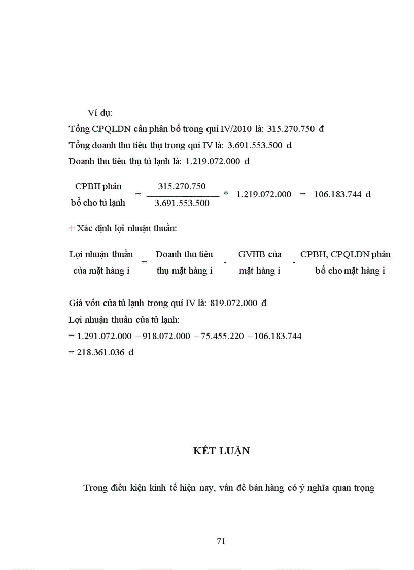 image for page Thực tế công tác kế toán tại Công ty Cổ phần xây dựng số 5
