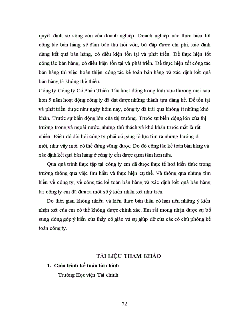 image for page Thực tế công tác kế toán tại Công ty Cổ phần xây dựng số 5
