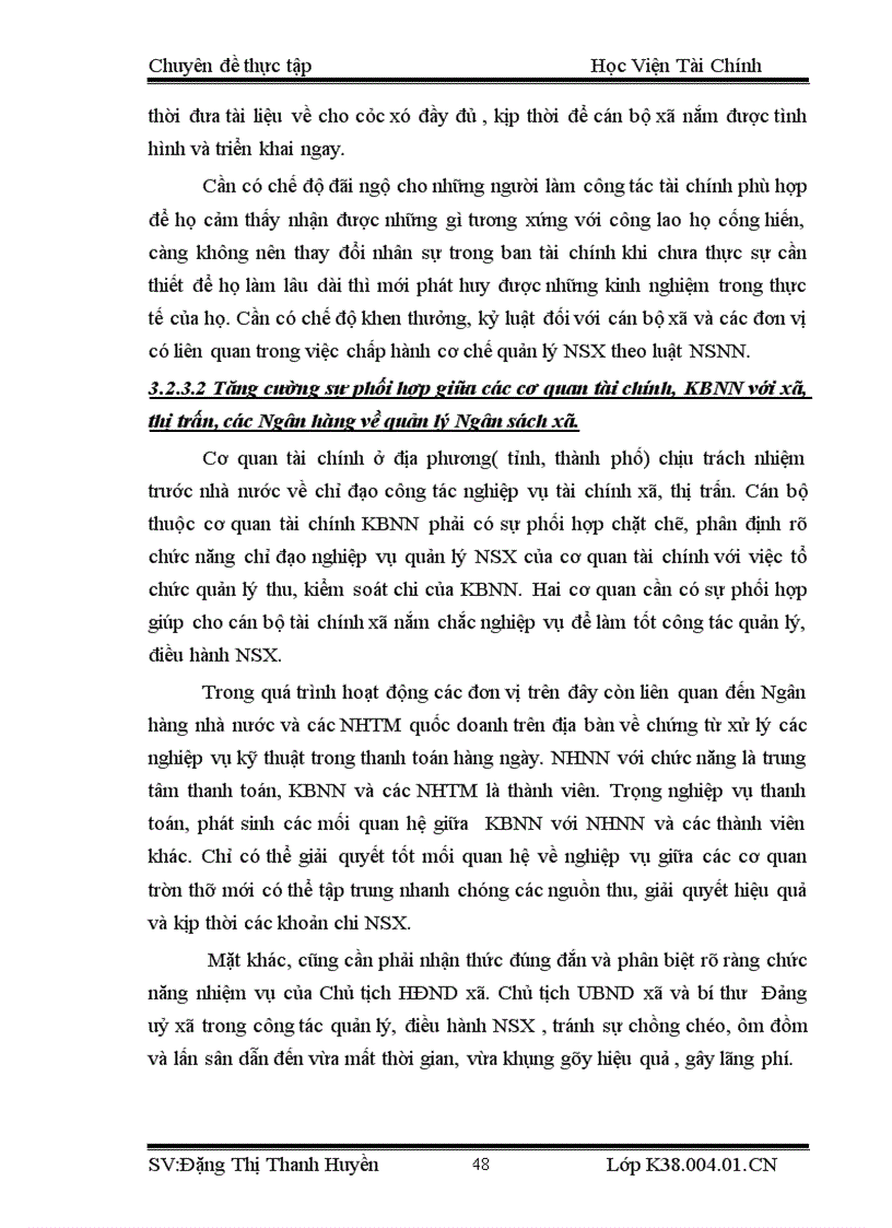 image for page Một số giải pháp nhằm tăng cường công tác quản lý Ngân sách xã trên địa bàn thành phố Thanh Hóa 1