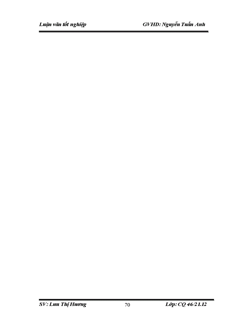 image for page Hoàn thiện kế toán bán hàng và xác định kết quả bán hàng tại công ty cổ phần sản xuất và thương mai dược phẩm Thiên Phú 3