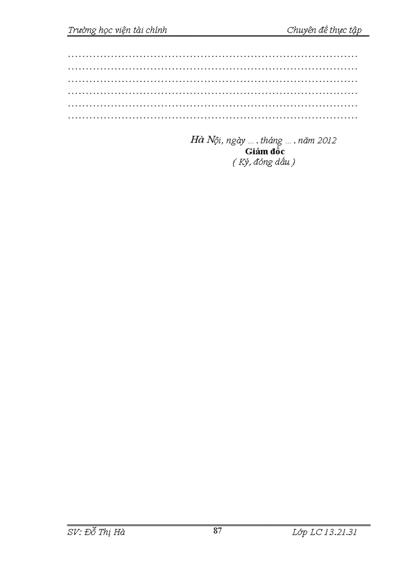 image for page Hoàn thiện kế toán Nguyên vật liệu tại Công ty Cổ phần phát triển IDO 1