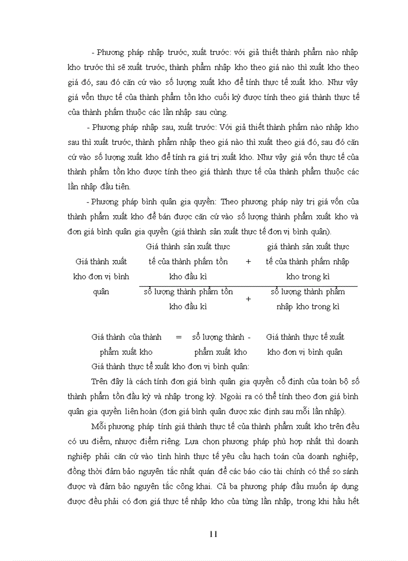 image for page Kế toán doanh thu bán hàng và xác định kết quả kinh doanh của Công ty Cổ phần Xây dựng và Thương mại Việt Tiến 1