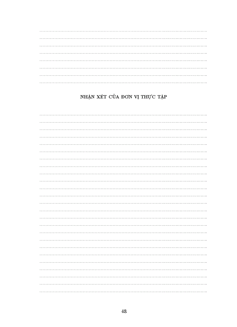 image for page Kế toán doanh thu bán hàng và xác định kết quả kinh doanh của Công ty Cổ phần Xây dựng và Thương mại Việt Tiến 1