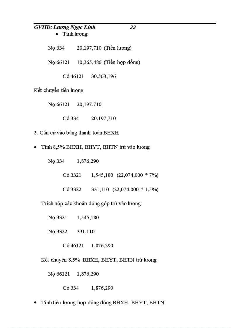 image for page Tổ chức công tác kế toán hành chính sự nghiệp tại Trường THCS Nậm Cuổi