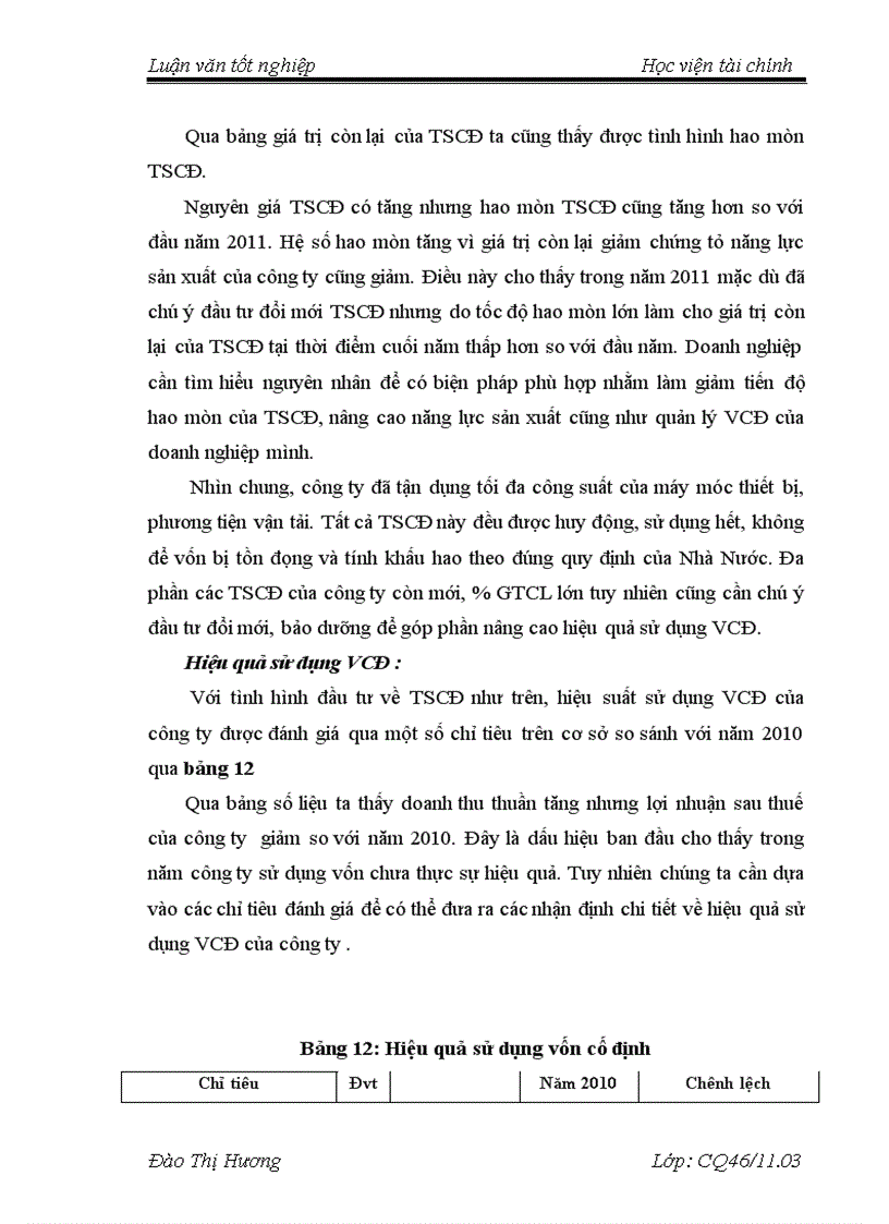 image for page Giải pháp nâng cao hiệu quả sử dụng vốn kinh doanh tại công ty cổ phần truyền thông ARCHI 1