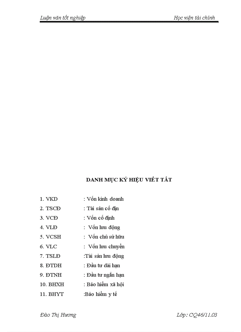 image for page Giải pháp nâng cao hiệu quả sử dụng vốn kinh doanh tại công ty cổ phần truyền thông ARCHI 1