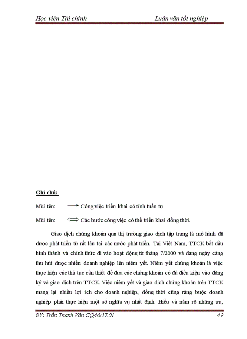 image for page Nâng cao hiệu quả hoạt động tư vấn của Công ty Cổ phần chứng khoán Bảo Việt BVSC 1