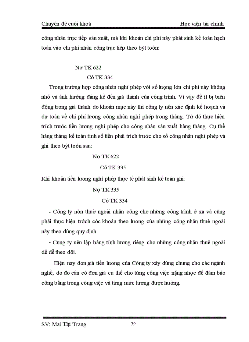 image for page Kế toán tập hợp chi phí sản xuất và tính giá thành sản phẩm xây lắp tại công ty cổ phần tư vấn đầu tư phát triển và xây dựng THIKECO 4