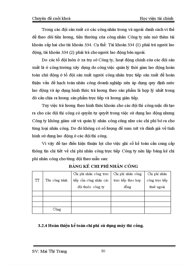 image for page Kế toán tập hợp chi phí sản xuất và tính giá thành sản phẩm xây lắp tại công ty cổ phần tư vấn đầu tư phát triển và xây dựng THIKECO 4