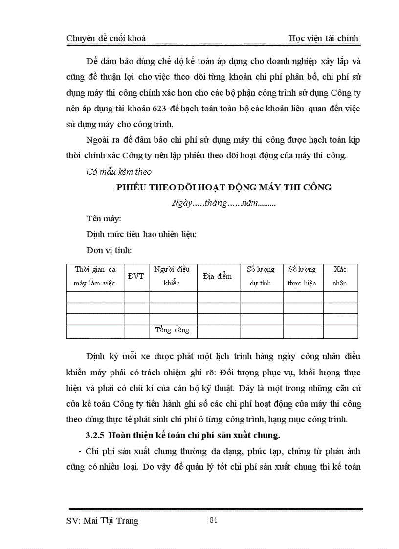image for page Kế toán tập hợp chi phí sản xuất và tính giá thành sản phẩm xây lắp tại công ty cổ phần tư vấn đầu tư phát triển và xây dựng THIKECO 4