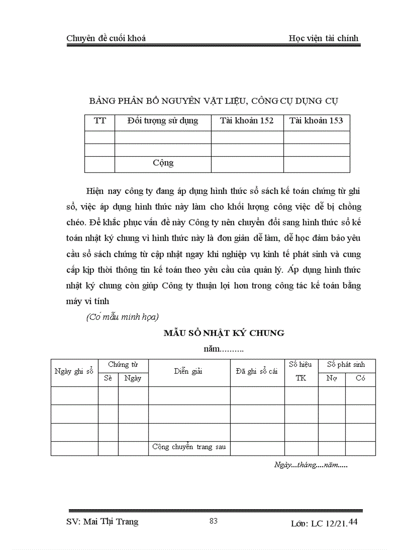 image for page Kế toán tập hợp chi phí sản xuất và tính giá thành sản phẩm xây lắp tại công ty cổ phần tư vấn đầu tư phát triển và xây dựng THIKECO 5