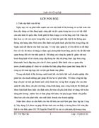 Tổ chức công tác kế toán tập hợp chi phí sản xuất và tính giá thành sản phẩm xây lắp tại Công ty Xây dựng 123