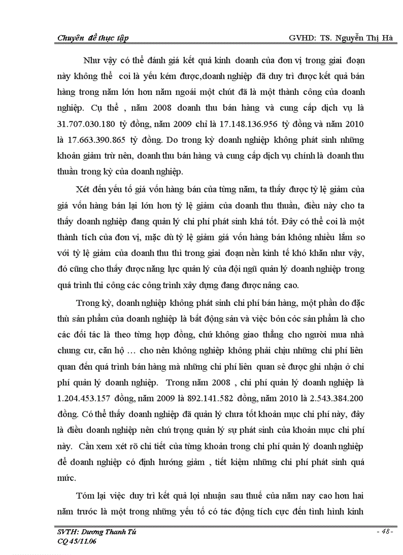 image for page Vốn lưu động và các giải pháp tài chính nâng cao hiệu quả sử dụngvốn lưu động tại công ty cổ phần đầu tư xây dựng cienco