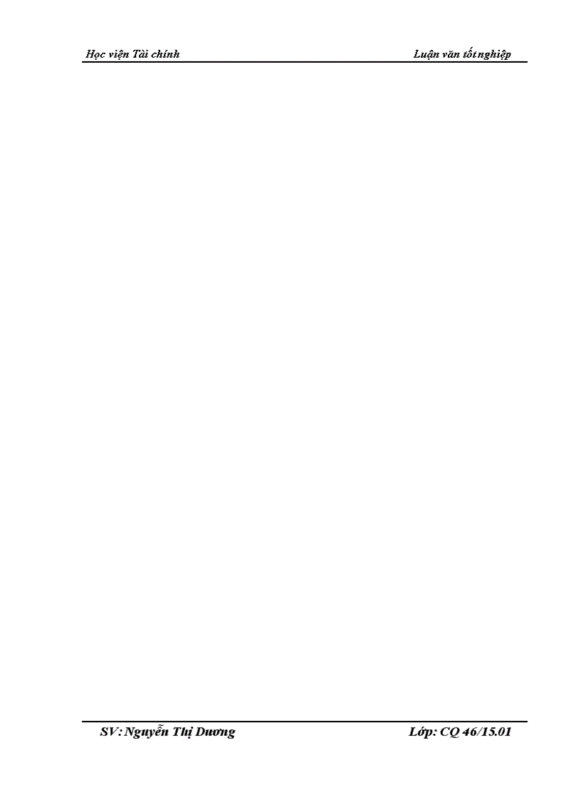 image for page Mở rộng và nâng cao hiệu quả cho vay đối với doanh nghiệp nhỏ và vừa tại Ngân hàng Đầu tư và Phát triển Việt Nam chi nhánh Bắc Hưng Yên 3