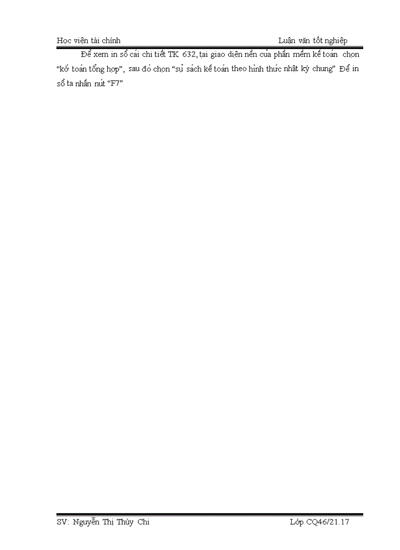 image for page Tổ Chức công tác kế toán bán hàng và xác định kết quả bán hàng tại công ty Cổ Phần Vật Tư Thiết Bị Giao Transmeco