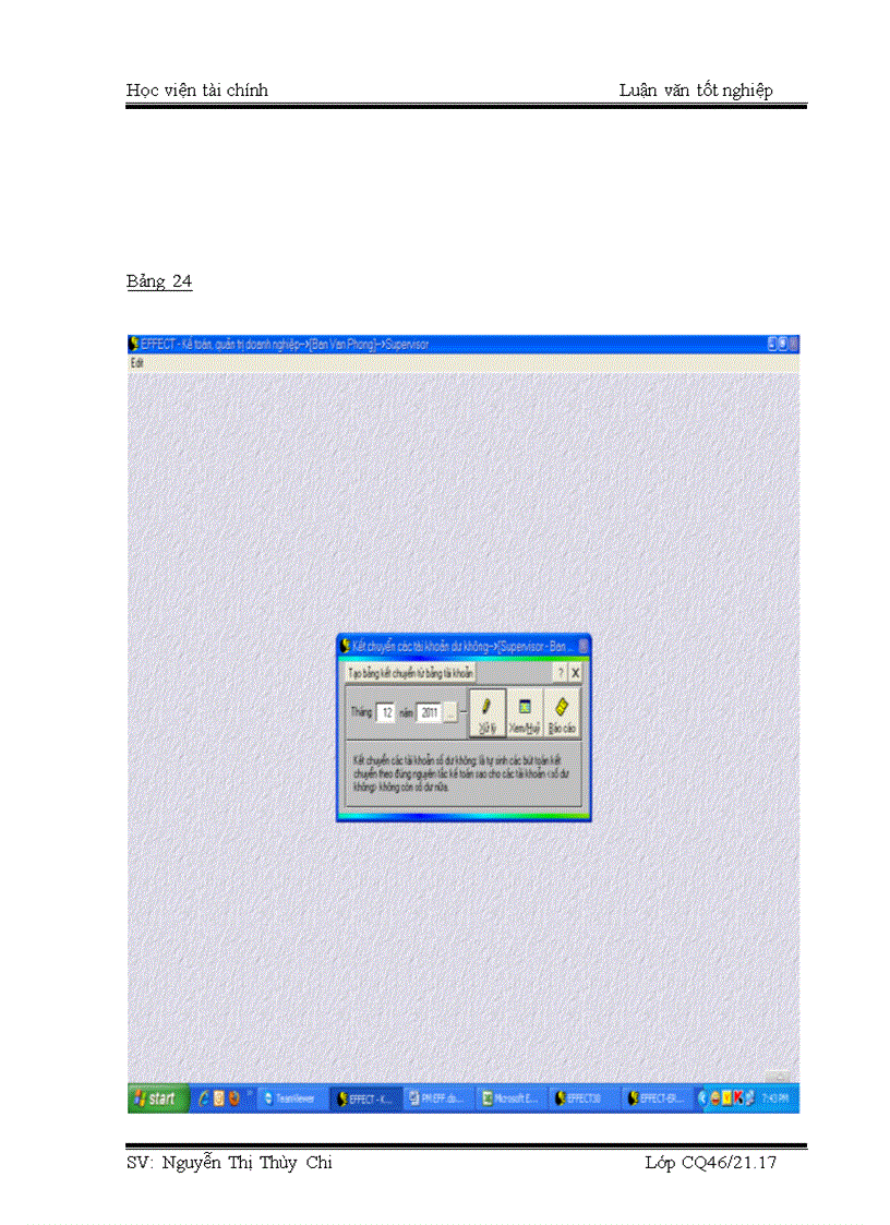 image for page Tổ Chức công tác kế toán bán hàng và xác định kết quả bán hàng tại công ty Cổ Phần Vật Tư Thiết Bị Giao Transmeco