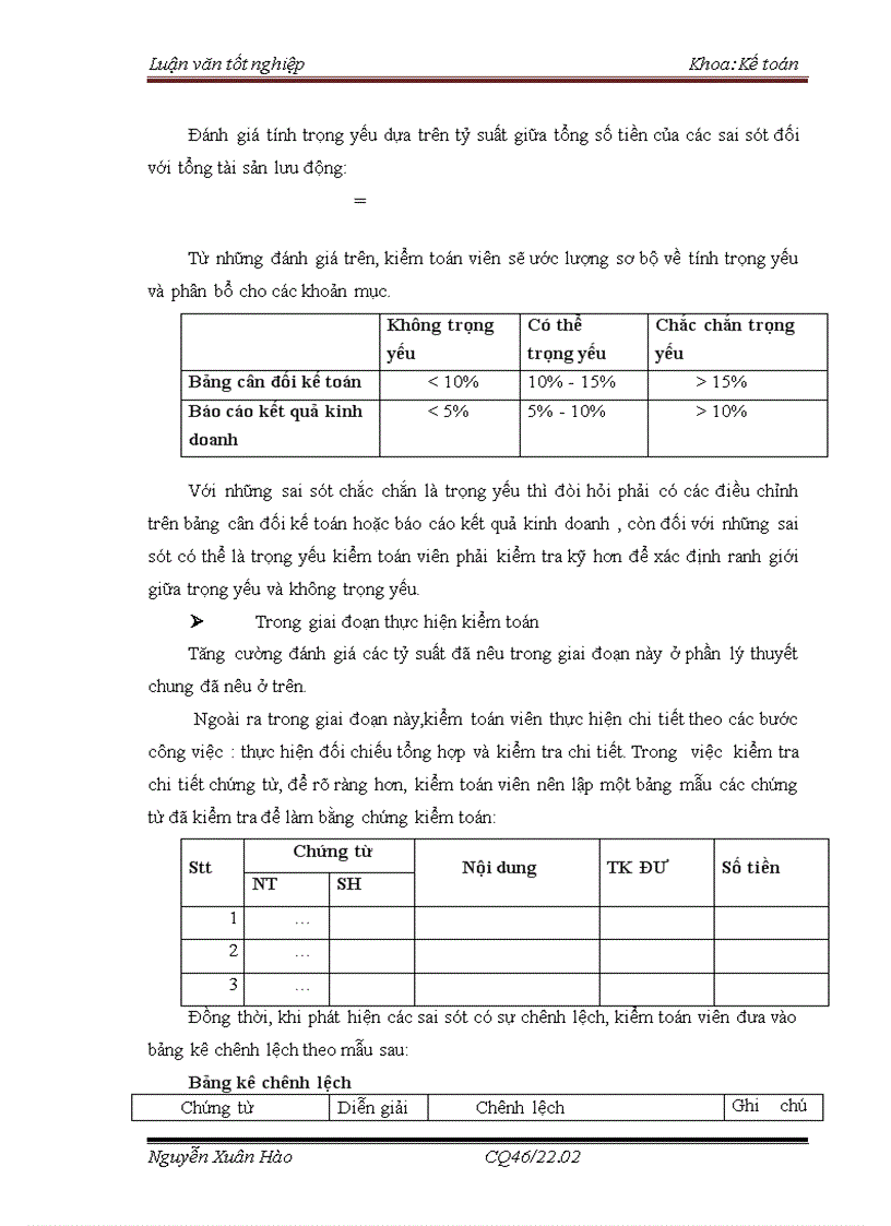 image for page Hoàn thiện quy trình kiểm toán chu kỳ bán hàng và thu tiền trong kiểm toán báo cáo tài chính do công ty TNHH Kiểm toán Âu Lạc CPA thực hiện 1