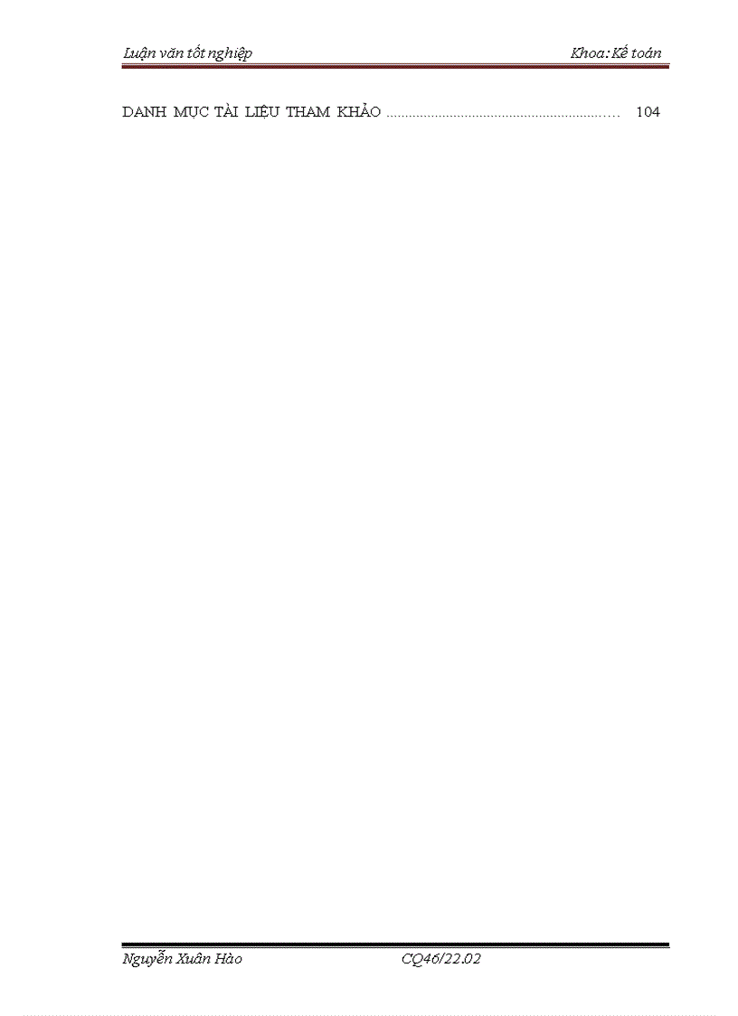 image for page Hoàn thiện quy trình kiểm toán chu kỳ bán hàng và thu tiền trong kiểm toán báo cáo tài chính do công ty TNHH Kiểm toán Âu Lạc CPA thực hiện 1