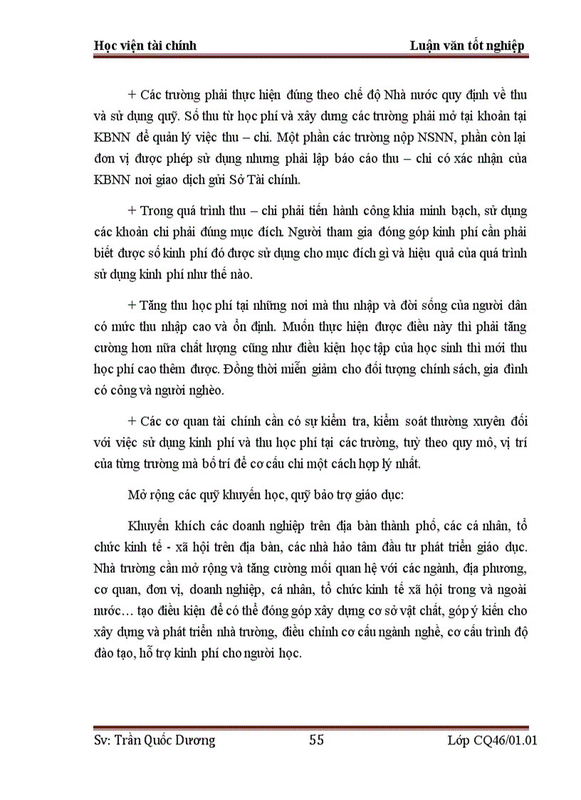 image for page Một số giải pháp tăng cường công tác quản lý chi thường xuyên ngân sách nhà nước chi giáo dục trung học phổ thông công lập trên địa bàn thành phố Hà Nội