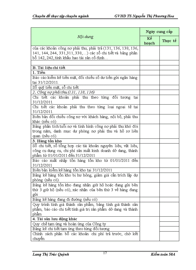 image for page Vận dụng quy trình kiểm toán vào kiểm toán khoản mục doanh thu trong kiểm toán báo cáo tài chính do Công ty Dịch vụ Kiểm toán và Tư vấn UHY thực hiện