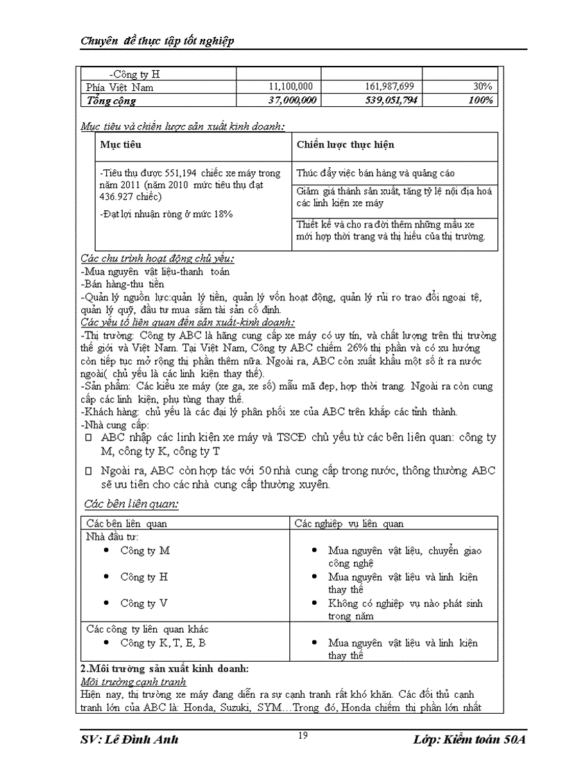 image for page Vận dụng quy trình kiểm toán vào kiểm toán khoản mục tài sản cố định trong kiểm toán báo cáo tài chính do công ty TNHH KPMG Việt Nam thực hiện 1