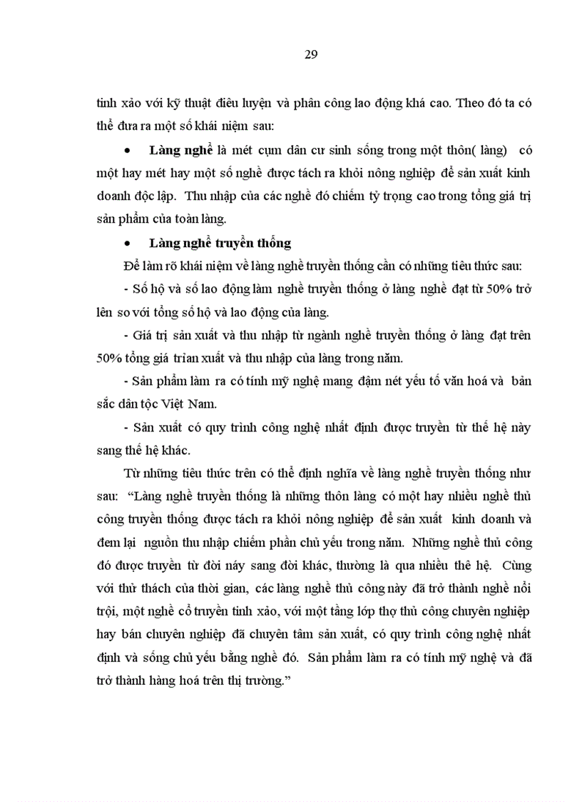 image for page Thúc đẩy xuất khẩu sản phẩm của làng nghề xã Nam Cao Huyện Kiến Xương tỉnh Thái Bình