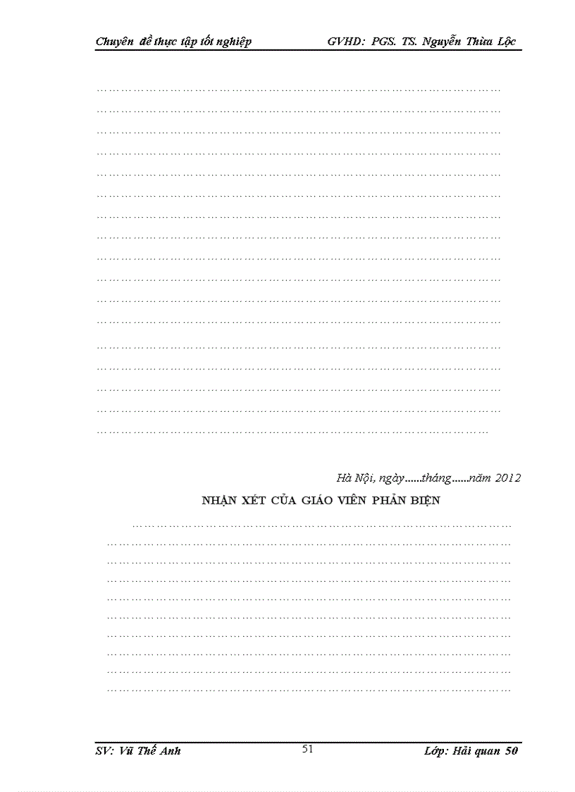 image for page Giải pháp hoàn thiện quy trình thủ tục hải quan đối với hàng hóa xuất khẩu tại công ty cổ phần sản xuất thương mại HOÀNG TIẾN